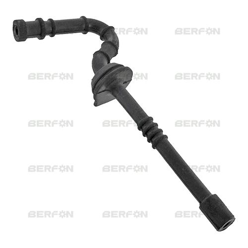TUBO COMBUSTIVEL STIHL 021-023-025-MS210/230/250